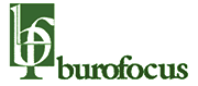 Burofocus Logo